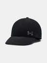 Under Armour Iso-Chill Breathe Adj Siltes sapka