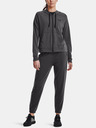 Under Armour Rival Terry FZ Hoodie Melegítő felső