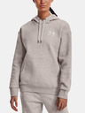 Under Armour Essential Fleece Hoodie Melegítőfelsők