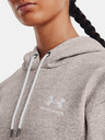 Under Armour Essential Fleece Hoodie Melegítőfelsők