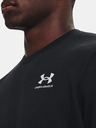 Under Armour UA Essential Fleece Crew Melegítőfelsők