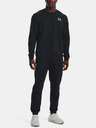 Under Armour UA Essential Fleece Crew Melegítőfelsők