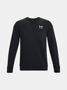 Under Armour UA Essential Fleece Crew Melegítőfelsők