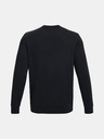 Under Armour UA Essential Fleece Crew Melegítőfelsők