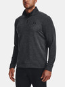 Under Armour UA Storm SweaterFleece QZ Melegítő felső