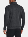 Under Armour UA Storm SweaterFleece QZ Melegítő felső