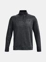 Under Armour UA Storm SweaterFleece QZ Melegítő felső