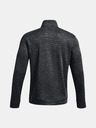 Under Armour UA Storm SweaterFleece QZ Melegítő felső