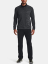 Under Armour UA Storm SweaterFleece QZ Melegítő felső