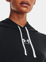 Under Armour Rival Terry Hoodie Melegítő felső