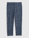 GAP Gyerek Leggings