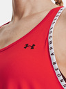 Under Armour UA Knockout Trikó