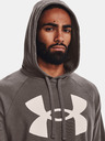 Under Armour UA Rival Fleece Big Logo HD Melegítő felső