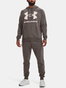 Under Armour UA Rival Fleece Big Logo HD Melegítő felső