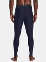 Under Armour UA HG Armour Legings