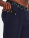 Under Armour UA HG Armour Legings