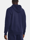 Under Armour UA Essential Fleece Hoodie Melegítőfelsők