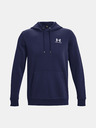 Under Armour UA Essential Fleece Hoodie Melegítőfelsők