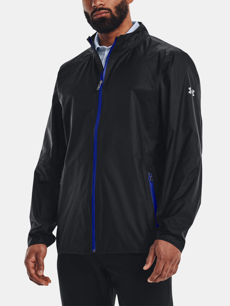 Under Armour UA Repel Golf Rain Dzseki