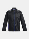 Under Armour UA Repel Golf Rain Dzseki