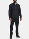 Under Armour UA Repel Golf Rain Dzseki