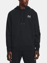 Under Armour UA Essential Fleece Hoodie Melegítőfelsők