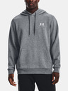 Under Armour UA Essential Fleece Hoodie Melegítőfelsők