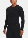 Under Armour UA Rush Seamless LS Póló