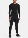 Under Armour UA Rush Seamless LS Póló