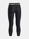 Under Armour Armour Ankle Crop Gyerek Leggings