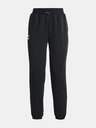 Under Armour Summit Knit Pant Melegítő nadrág