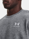 Under Armour UA Essential Fleece Crew Melegítőfelsők