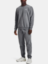 Under Armour UA Essential Fleece Crew Melegítőfelsők