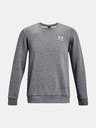 Under Armour UA Essential Fleece Crew Melegítőfelsők