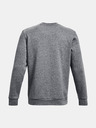 Under Armour UA Essential Fleece Crew Melegítőfelsők