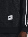 Under Armour UA Essential Heritage Flc HD Melegítő felső