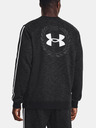 Under Armour UA Essential Heritge Flc Crw Melegítő felső