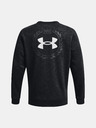 Under Armour UA Essential Heritge Flc Crw Melegítő felső