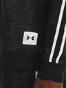 Under Armour UA Essential Heritge Flc Crw Melegítő felső