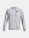 Under Armour UA Rival Fleece 1/2 Zip HD Melegítő felső