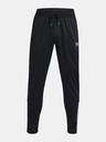 Under Armour UA Tricot Fashion Track Pant Melegítő nadrág