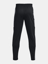 Under Armour UA Tricot Fashion Track Pant Melegítő nadrág