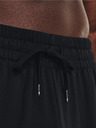 Under Armour UA Tricot Fashion Track Pant Melegítő nadrág