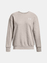 Under Armour Essential Fleece Crew Melegítőfelsők