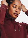 Under Armour Essential Fleece Hoodie Melegítőfelsők