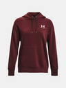 Under Armour Essential Fleece Hoodie Melegítőfelsők