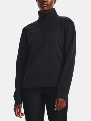 Under Armour Fleece QZ Melegítő felső