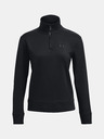 Under Armour Fleece QZ Melegítő felső