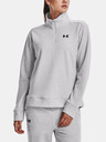 Under Armour Fleece QZ Melegítő felső