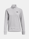 Under Armour Fleece QZ Melegítő felső